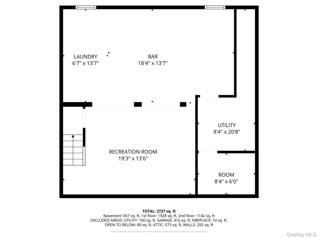 15 Maple Road Setauket NY 11733