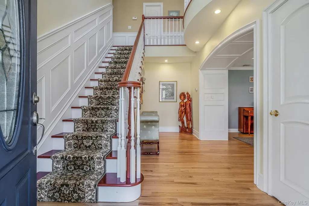 15 Maple Road Setauket NY 11733