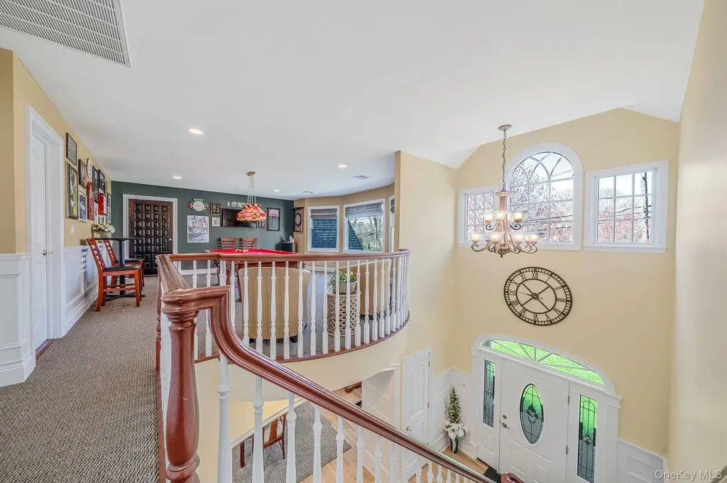 15 Maple Road Setauket NY 11733