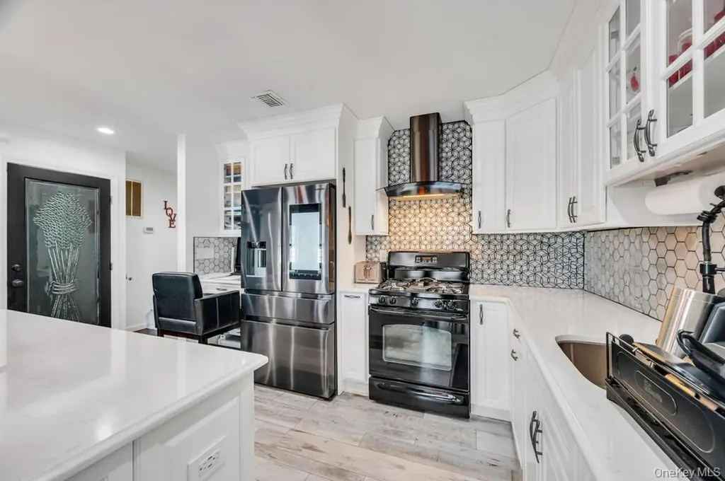 4 Beech Street Central Islip NY 11722