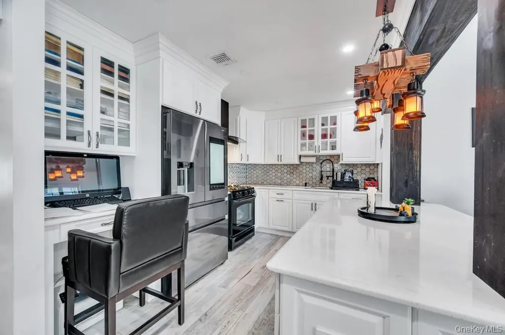 4 Beech Street Central Islip NY 11722