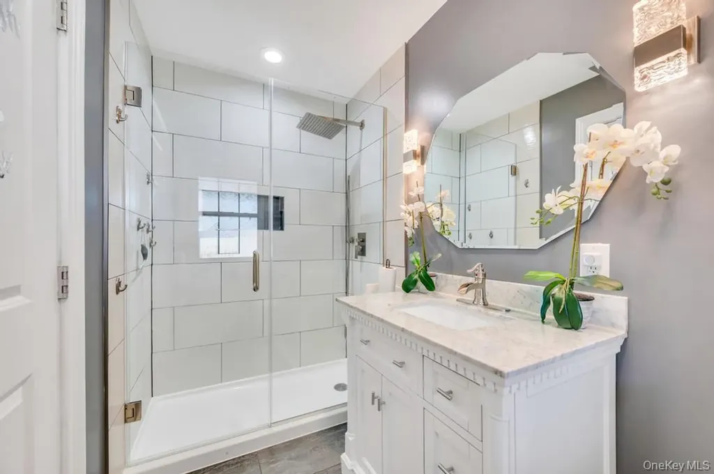 4 Beech Street Central Islip NY 11722