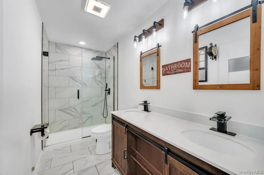 4 Beech Street Central Islip NY 11722