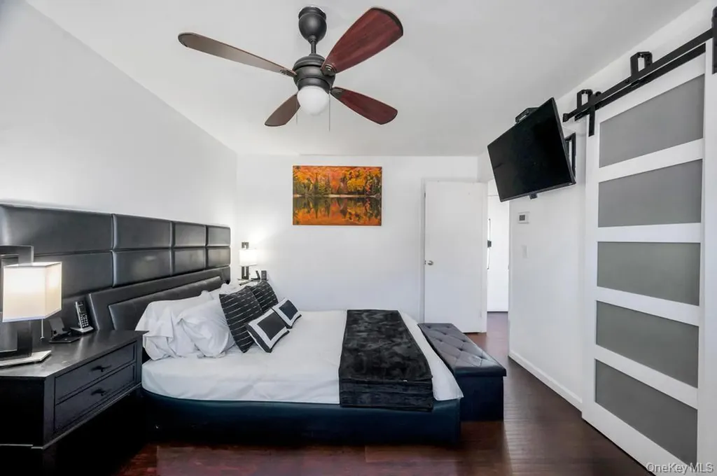 4 Beech Street Central Islip NY 11722