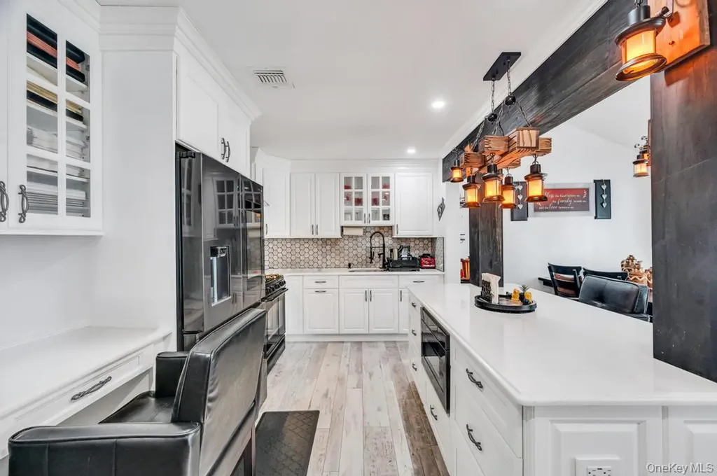 4 Beech Street Central Islip NY 11722