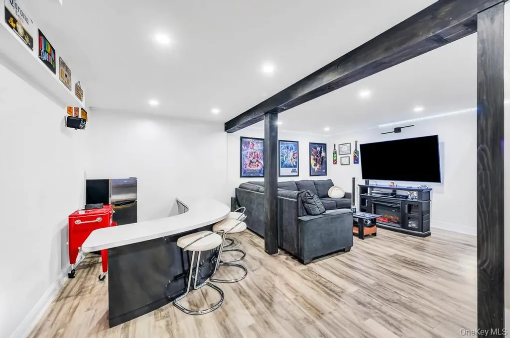 4 Beech Street Central Islip NY 11722