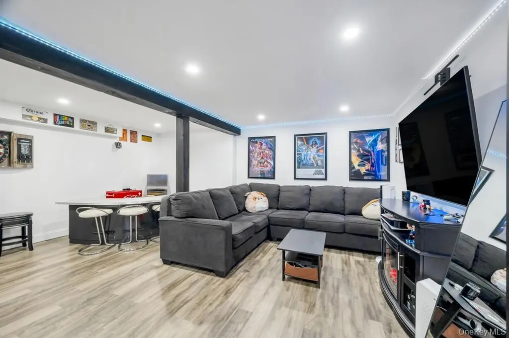4 Beech Street Central Islip NY 11722
