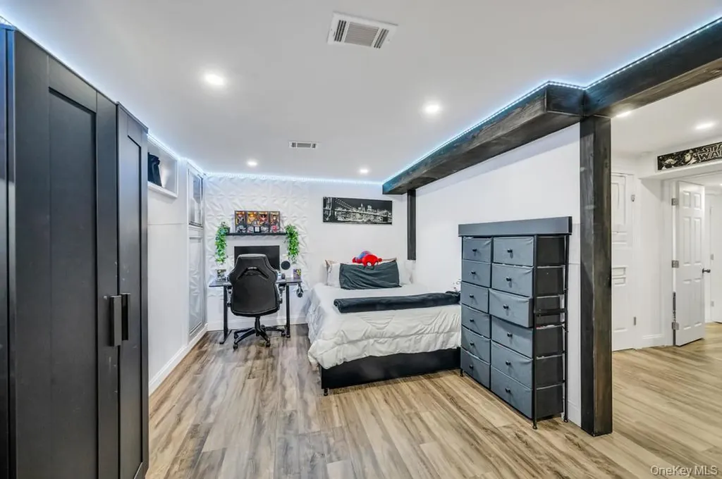 4 Beech Street Central Islip NY 11722