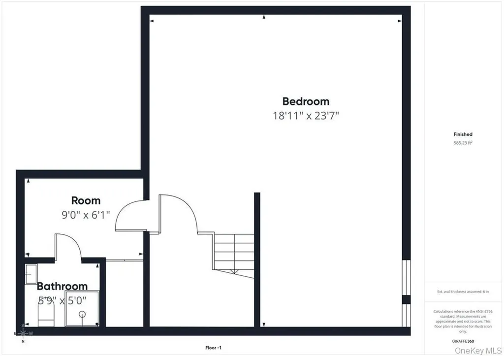 4 Beech Street Central Islip NY 11722