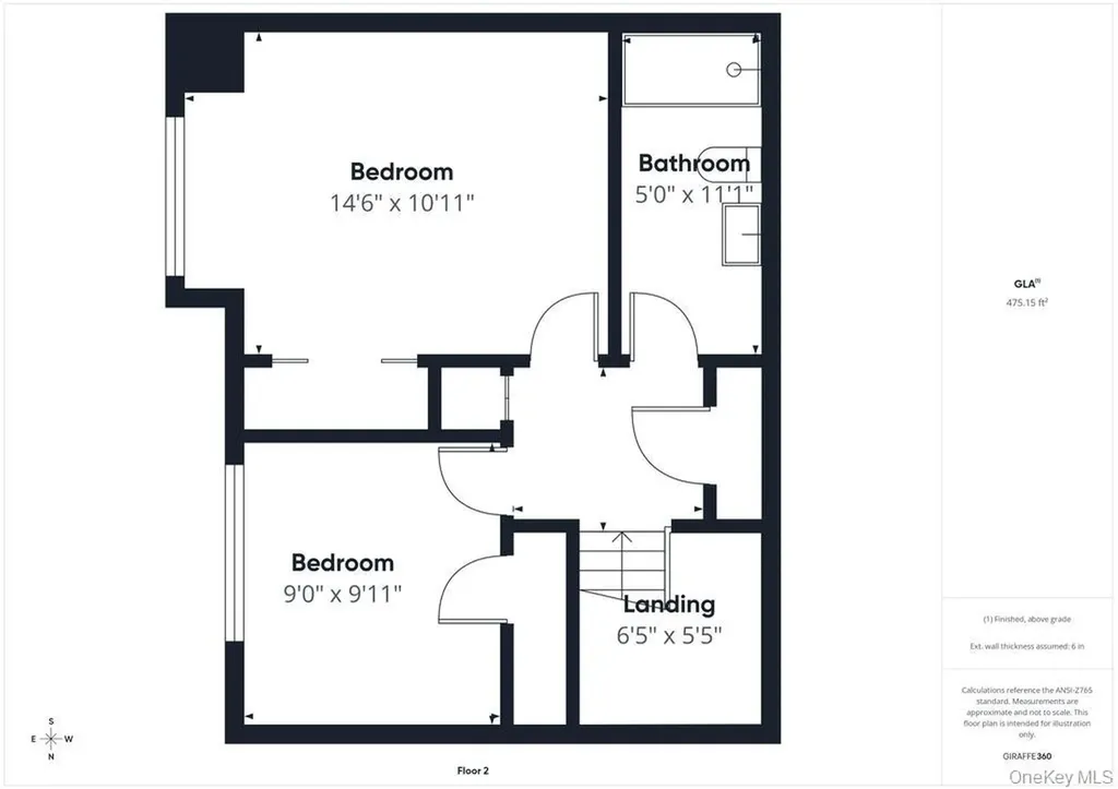 4 Beech Street Central Islip NY 11722