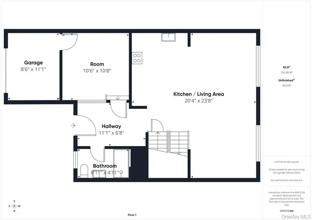 4 Beech Street Central Islip NY 11722
