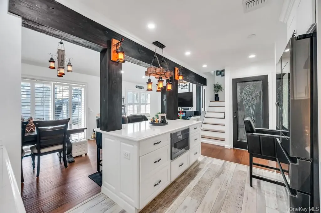 4 Beech Street Central Islip NY 11722