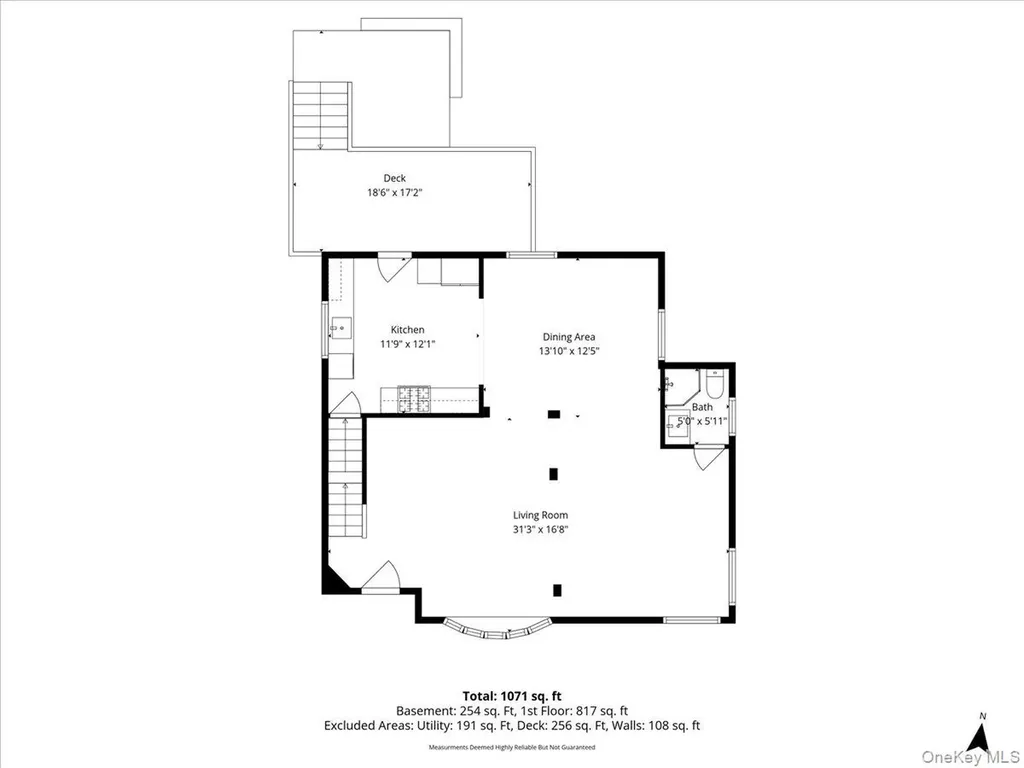 59 Hicks Lane Great Neck NY 11024