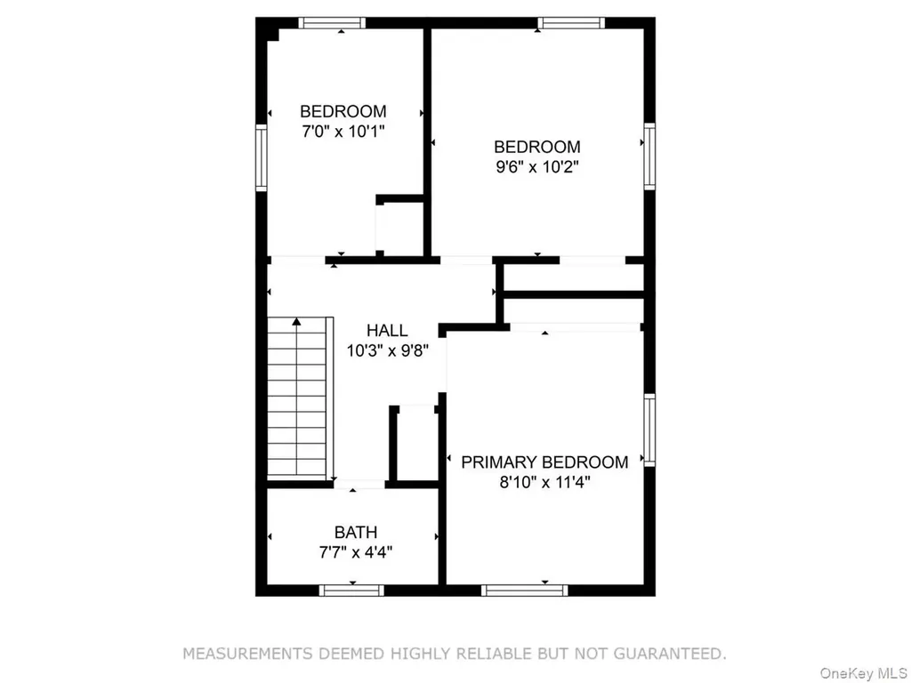 59 Hicks Lane Great Neck NY 11024