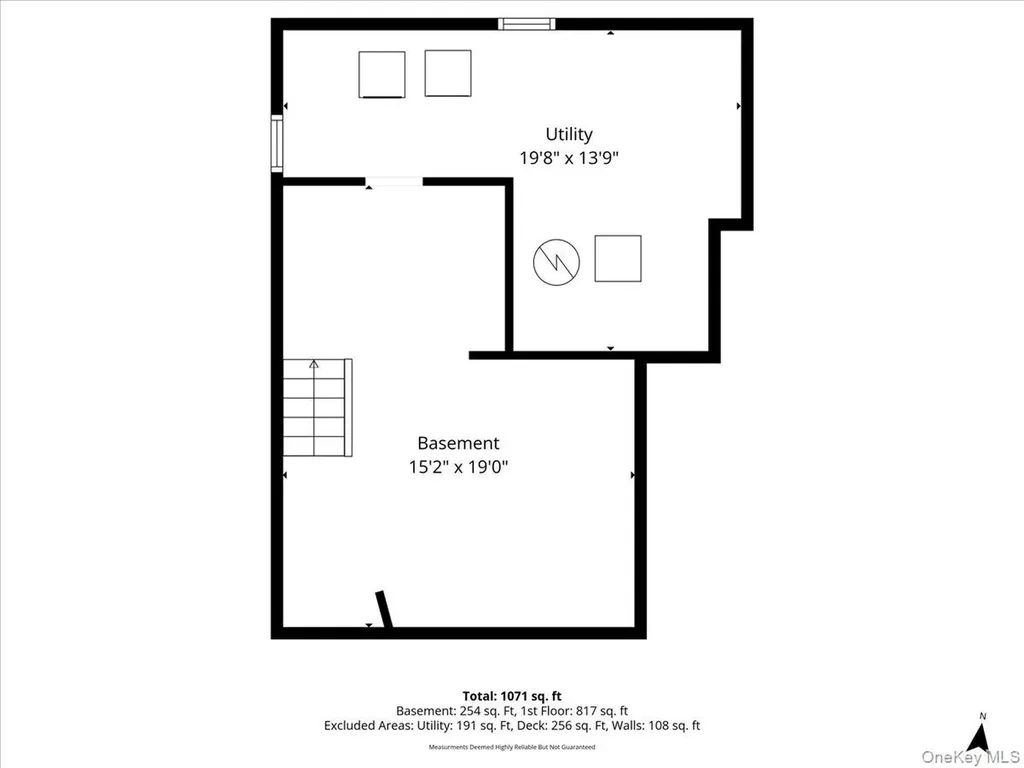59 Hicks Lane Great Neck NY 11024