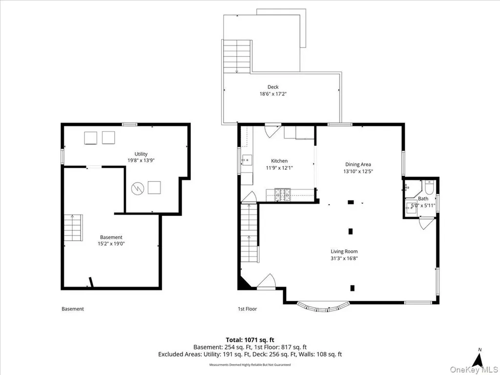 59 Hicks Lane Great Neck NY 11024