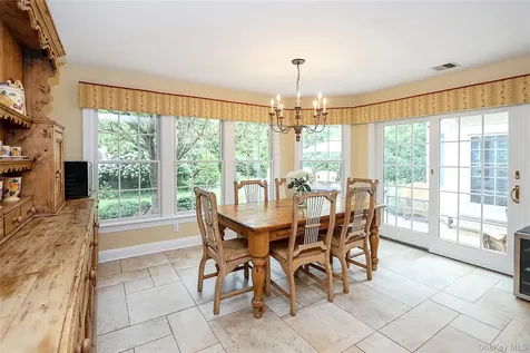 30 Todd Drive E Glen Head NY 11545