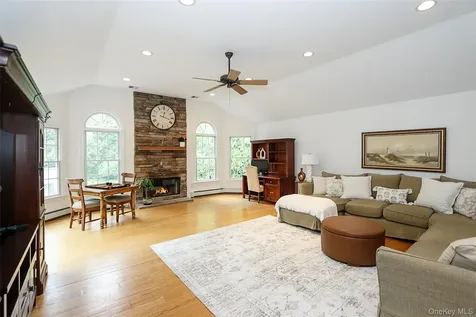 30 Todd Drive E Glen Head NY 11545