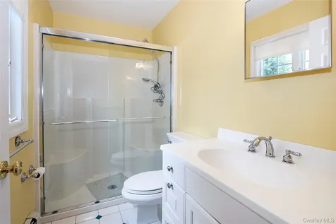 30 Todd Drive E Glen Head NY 11545