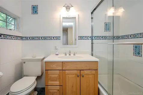 30 Todd Drive E Glen Head NY 11545