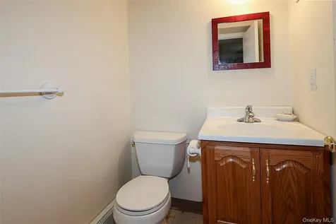 30 Todd Drive E Glen Head NY 11545