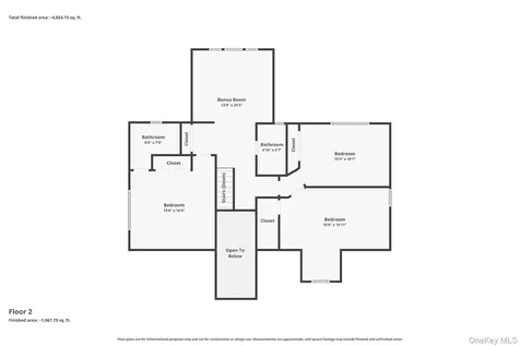 30 Todd Drive E Glen Head NY 11545