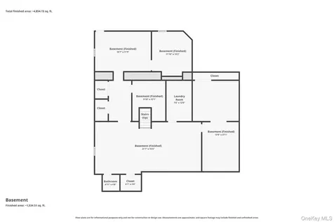 30 Todd Drive E Glen Head NY 11545