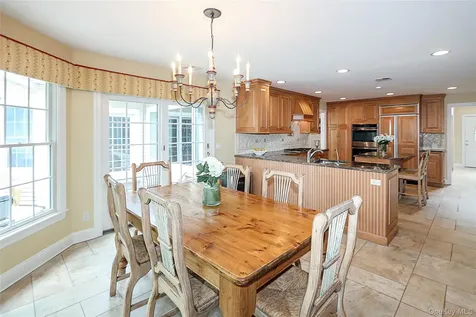 30 Todd Drive E Glen Head NY 11545