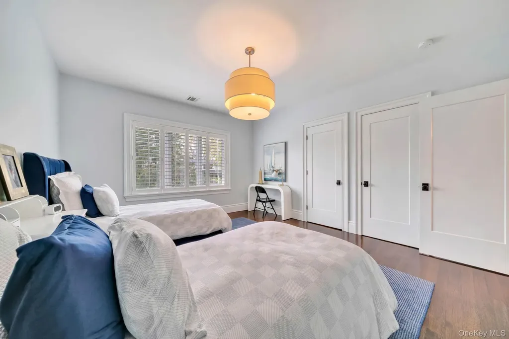 12 Dalewood Drive Suffern NY 10901
