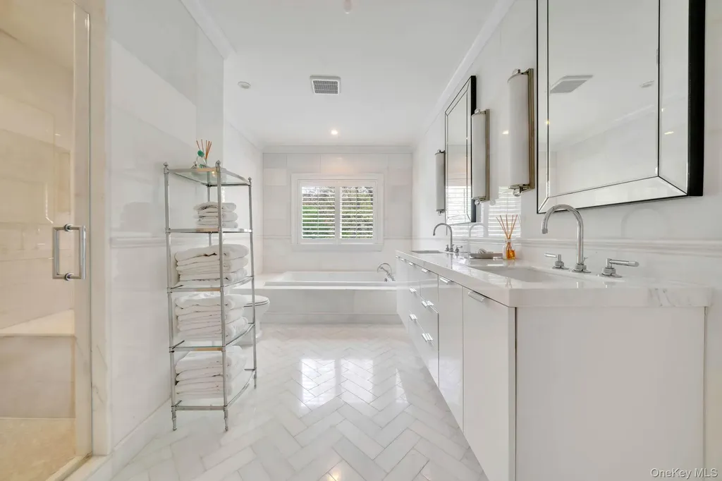 12 Dalewood Drive Suffern NY 10901