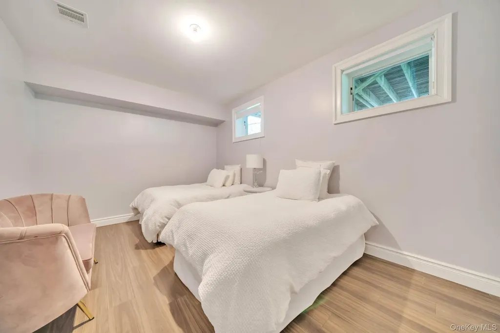 12 Dalewood Drive Suffern NY 10901