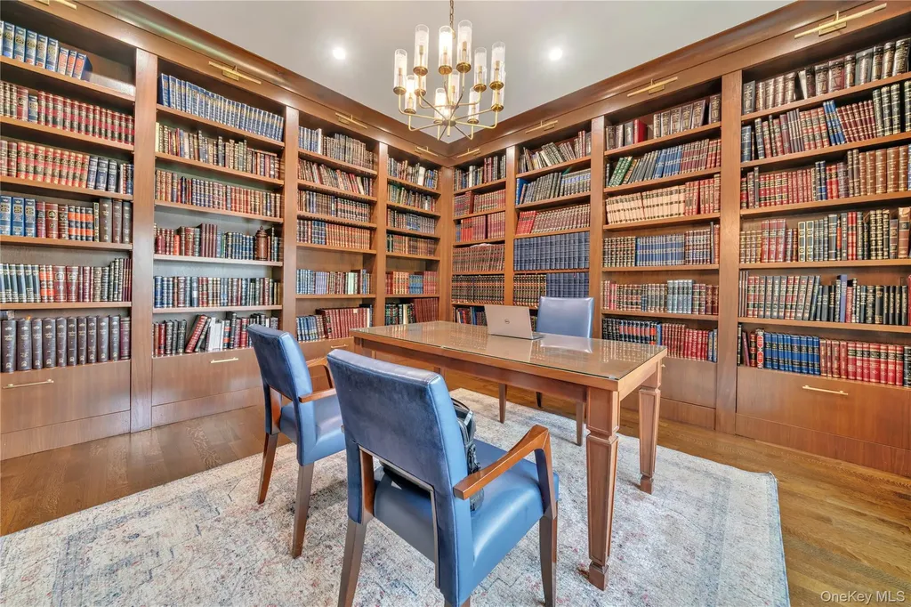 12 Dalewood Drive Suffern NY 10901