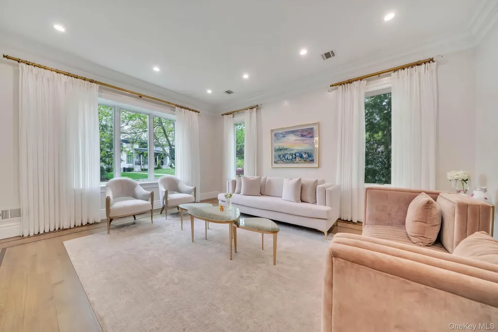 12 Dalewood Drive Suffern NY 10901