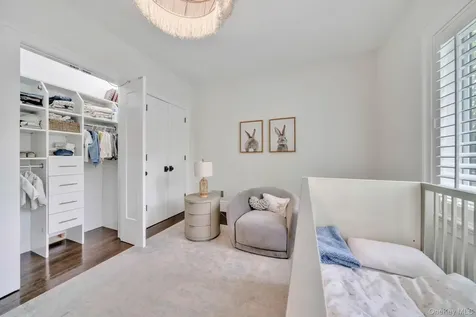 12 Dalewood Drive Suffern NY 10901