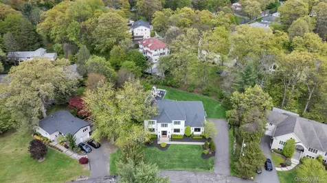 12 Dalewood Drive Suffern NY 10901