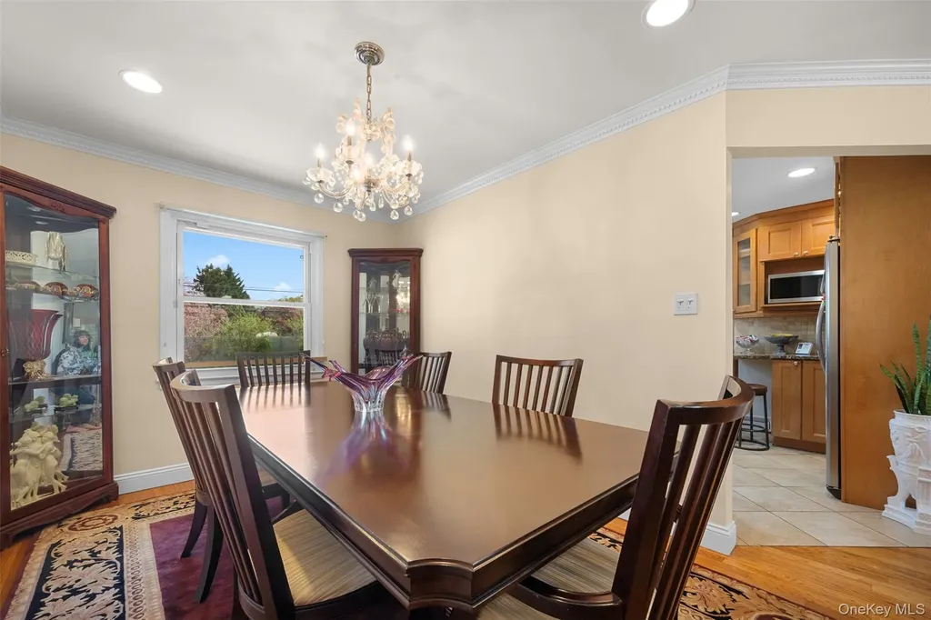 6 Linford Lane Melville NY 11747