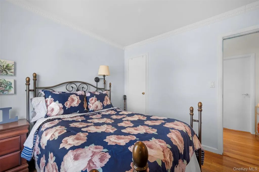 6 Linford Lane Melville NY 11747