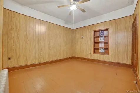 354 Palisade Avenue Yonkers NY 10703