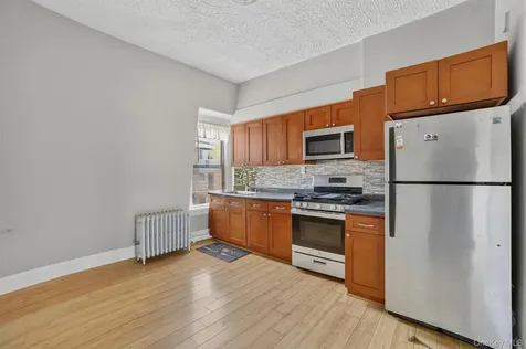 354 Palisade Avenue Yonkers NY 10703