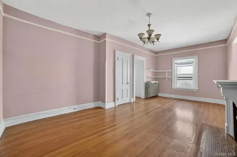 354 Palisade Avenue Yonkers NY 10703