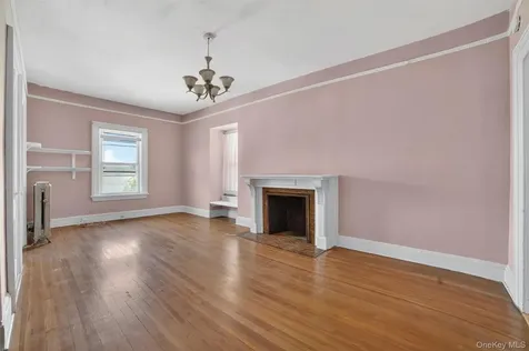 354 Palisade Avenue Yonkers NY 10703