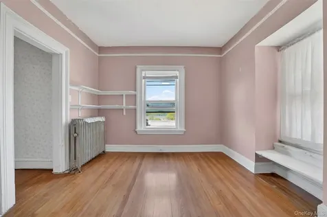 354 Palisade Avenue Yonkers NY 10703