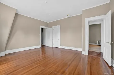 354 Palisade Avenue Yonkers NY 10703
