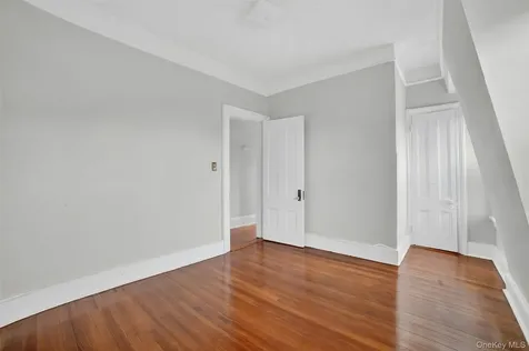 354 Palisade Avenue Yonkers NY 10703