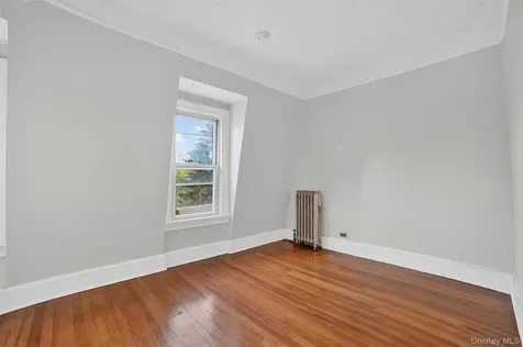 354 Palisade Avenue Yonkers NY 10703