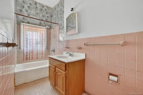 354 Palisade Avenue Yonkers NY 10703