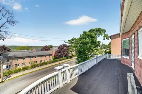 354 Palisade Avenue Yonkers NY 10703
