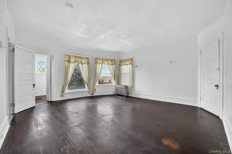 354 Palisade Avenue Yonkers NY 10703