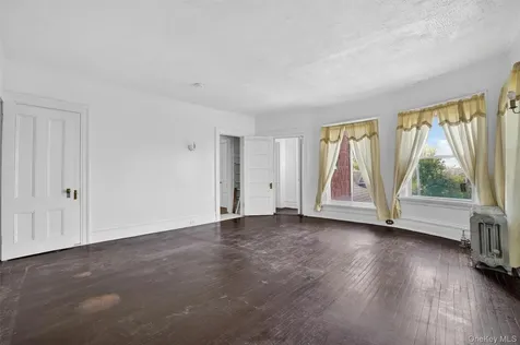 354 Palisade Avenue Yonkers NY 10703