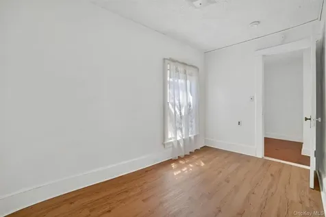 354 Palisade Avenue Yonkers NY 10703